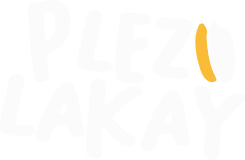 Plezilakay