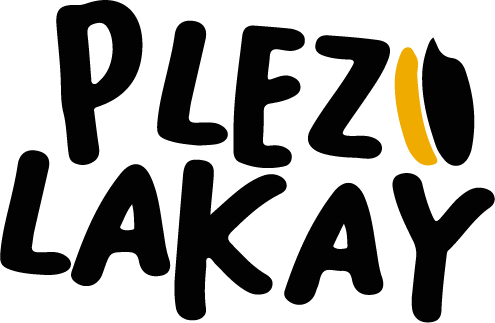 Plezilakay